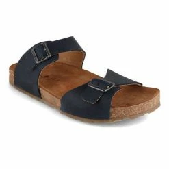 Quest Shoes & Clothing HAFLINGER Andrea Lined Sizes 11-12