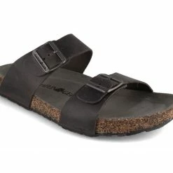 Quest Shoes & Clothing Sizes 11-12 HAFLINGER Andrea Unlined