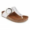 Quest Shoes & Clothing HAFLINGER Corinna Sandals