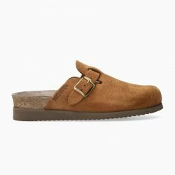 Quest Shoes & Clothing MEPHISTO Halina