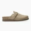 Quest Shoes & Clothing MEPHISTO Halina