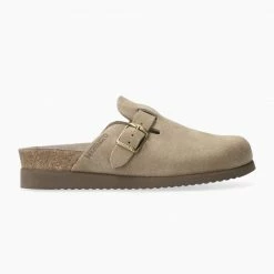 Quest Shoes & Clothing MEPHISTO Halina