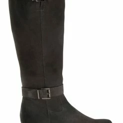 Quest Shoes & Clothing Sale Footwear EARTH Woodland Hardwick Boot