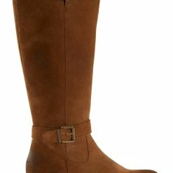 Quest Shoes & Clothing Sale Footwear EARTH Woodland Hardwick Boot