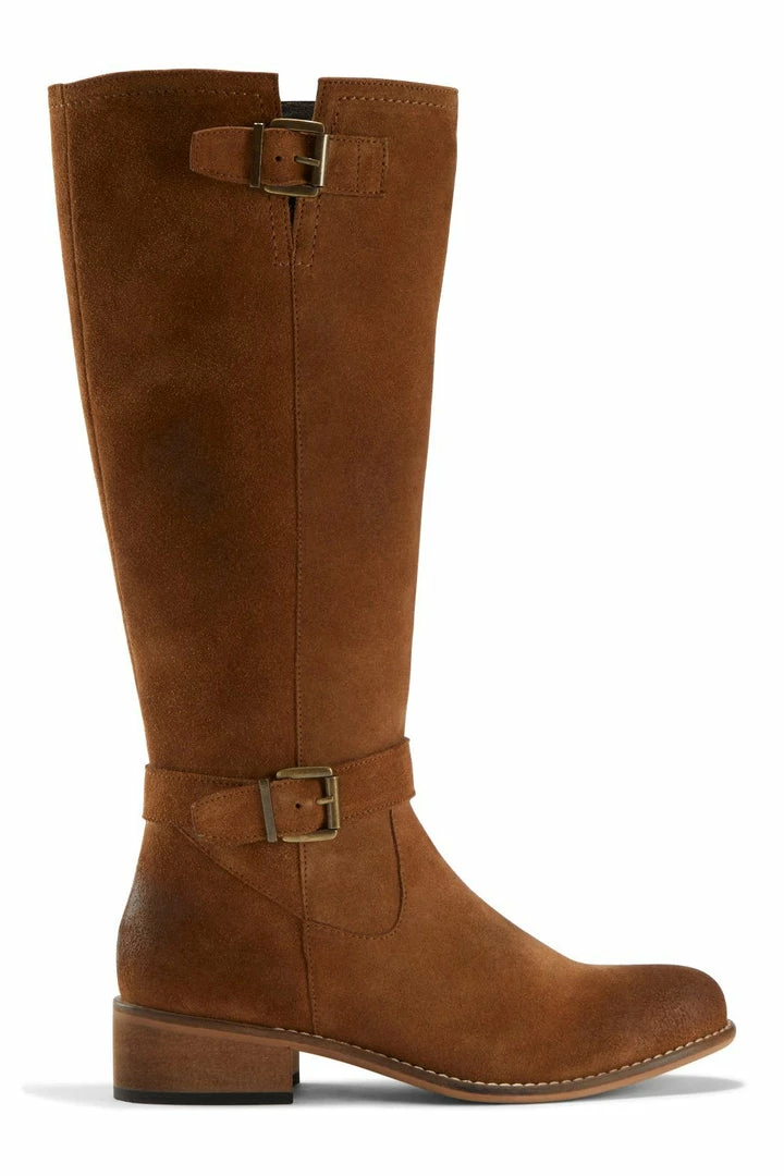 Quest Shoes & Clothing Sale Footwear EARTH Woodland Hardwick Boot