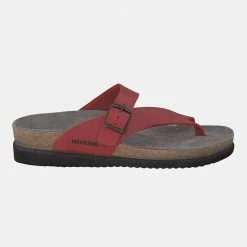 Quest Shoes & Clothing MEPHISTO Helen Sizes 11-12