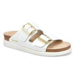 Quest Shoes & Clothing MEPHISTO Hester