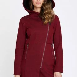 Quest Shoes & Clothing MIA MELON Houston Jkt