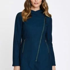 Quest Shoes & Clothing MIA MELON Houston Jkt