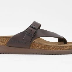 Quest Shoes & Clothing MEPHISTO Helen Sizes 11-12