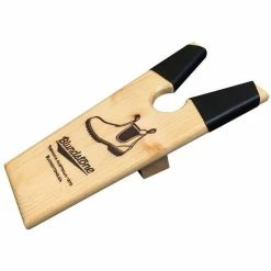 Quest Shoes & Clothing Product Care BLUNDSTONE BOOTJACK
