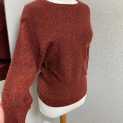 Quest Shoes & Clothing B YOUNG Olympia Bat Sweater Sale Clothing