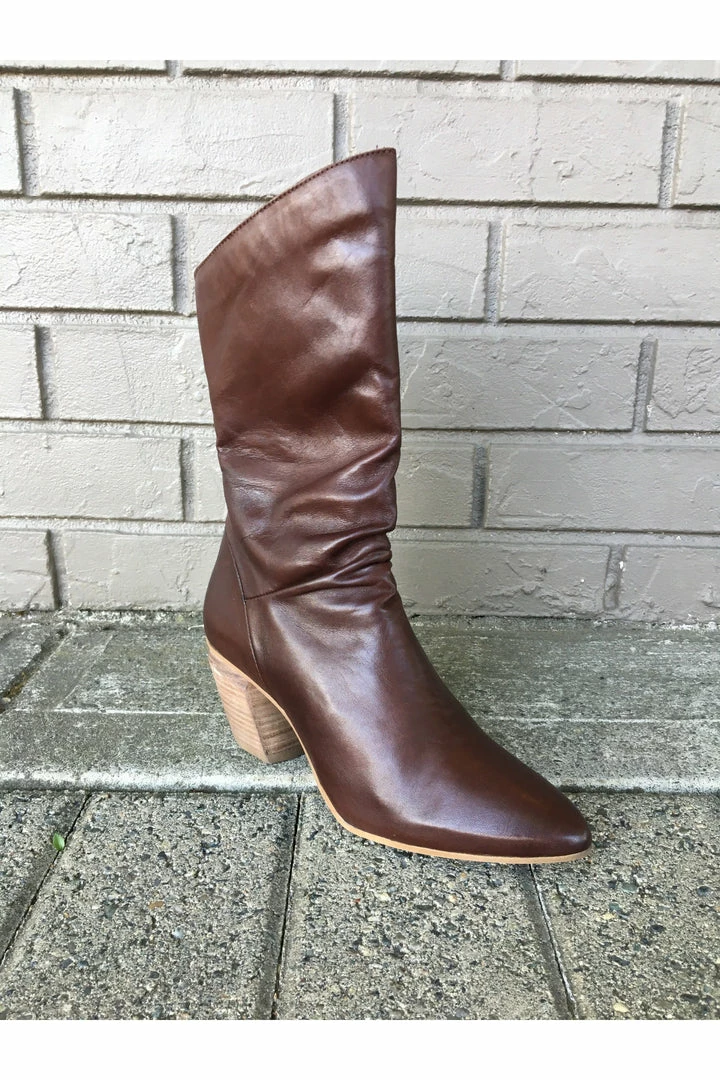 Quest Shoes & Clothing MIZ MOOZ Aiken Sale Footwear