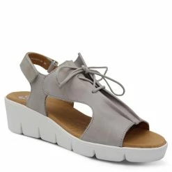 Quest Shoes & Clothing Sandals EOS Basanti