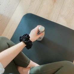 Quest Shoes & Clothing Hair Accessories SUPERCRUSH Sport Collection