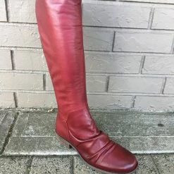 Quest Shoes & Clothing MIZ MOOZ Lisbon Sale Footwear