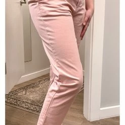 Quest Shoes & Clothing PART TWO Soffys Pant Sale Clothing