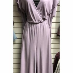 Quest Shoes & Clothing BOBI Crossover Jumpsuit 57A-86218