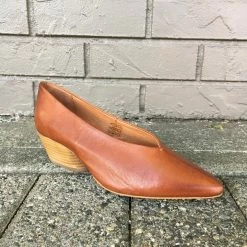 Quest Shoes & Clothing MIZ MOOZ Hope Sale Footwear