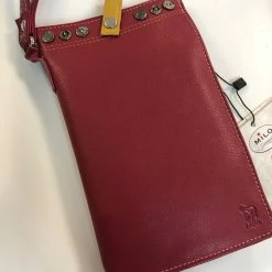 Quest Shoes & Clothing MILO Byni 5381