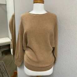 Quest Shoes & Clothing B YOUNG Olympia Bat Sweater Sale Clothing