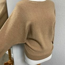 Quest Shoes & Clothing B YOUNG Olympia Bat Sweater Sale Clothing