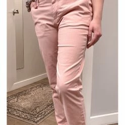 Quest Shoes & Clothing PART TWO Soffys Pant Sale Clothing