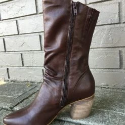 Quest Shoes & Clothing MIZ MOOZ Aiken Sale Footwear