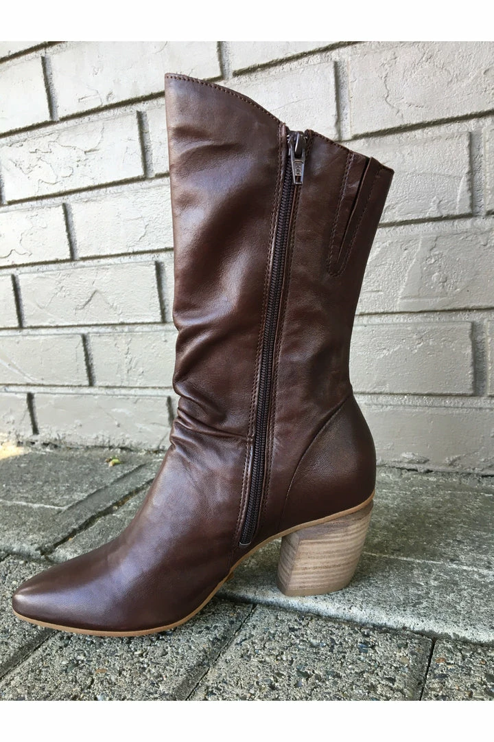 Quest Shoes & Clothing MIZ MOOZ Aiken Sale Footwear