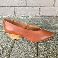 Quest Shoes & Clothing MIZ MOOZ Hope Sale Footwear