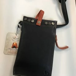 Quest Shoes & Clothing MILO Byni 5381