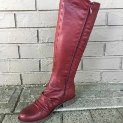 Quest Shoes & Clothing MIZ MOOZ Lisbon Sale Footwear