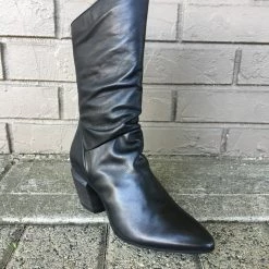 Quest Shoes & Clothing MIZ MOOZ Aiken Sale Footwear