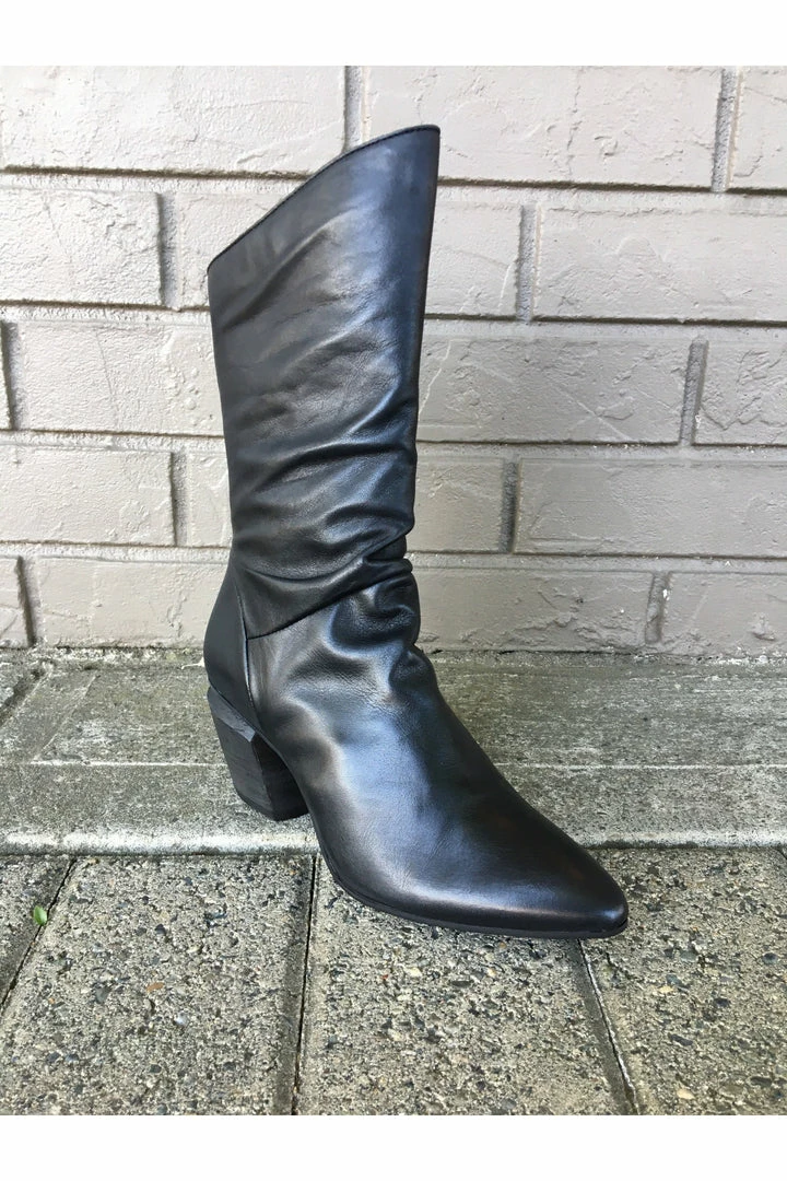 Quest Shoes & Clothing MIZ MOOZ Aiken Sale Footwear