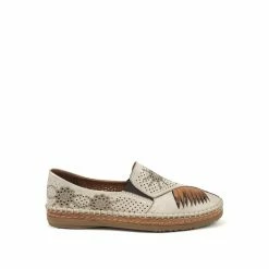 Quest Shoes & Clothing ROAMERS Atzi Sizes 11-12