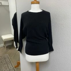 Quest Shoes & Clothing B YOUNG Olympia Bat Sweater Sale Clothing