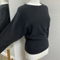 Quest Shoes & Clothing B YOUNG Olympia Bat Sweater Sale Clothing