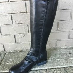 Quest Shoes & Clothing MIZ MOOZ Lisbon Sale Footwear