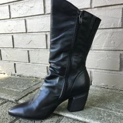 Quest Shoes & Clothing MIZ MOOZ Aiken Sale Footwear