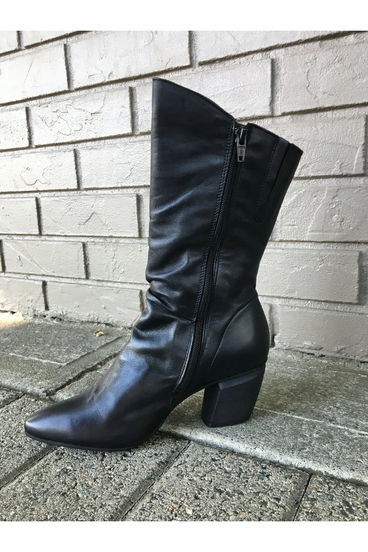 Quest Shoes & Clothing MIZ MOOZ Aiken Sale Footwear