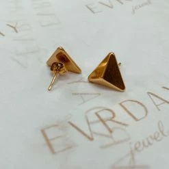 Quest Shoes & Clothing EVRDAY JEWEL FEN EARRING Jewelry