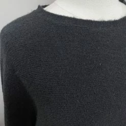 Quest Shoes & Clothing B YOUNG Olympia Bat Sweater Sale Clothing