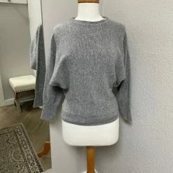 Quest Shoes & Clothing B YOUNG Olympia Bat Sweater Sale Clothing