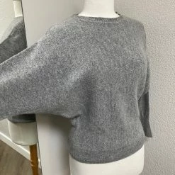 Quest Shoes & Clothing B YOUNG Olympia Bat Sweater Sale Clothing