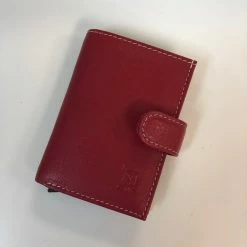 Quest Shoes & Clothing MILO Ilina Wallet 5337