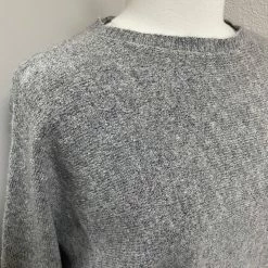 Quest Shoes & Clothing B YOUNG Olympia Bat Sweater Sale Clothing