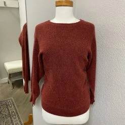 Quest Shoes & Clothing B YOUNG Olympia Bat Sweater Sale Clothing