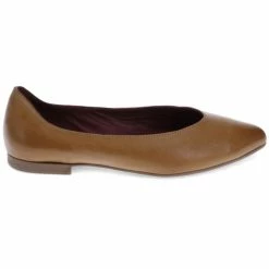 Quest Shoes & Clothing BUENO Indy Shoe Sizes 11-12