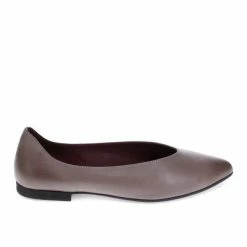 Quest Shoes & Clothing BUENO Indy Shoe Sizes 11-12