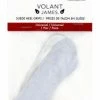 Quest Shoes & Clothing Product Care V JAMES SUEDE HEEL GRIPS